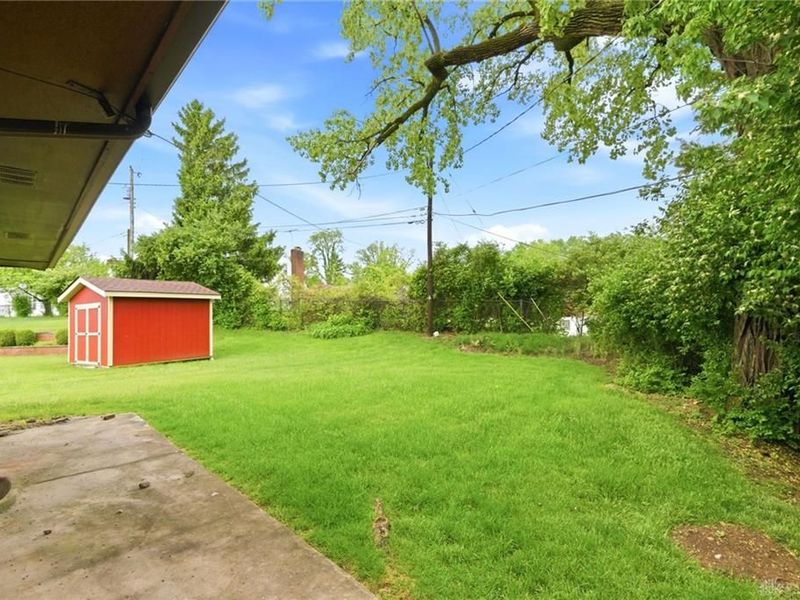 2439 Mayfair Road, Dayton, OH 45405 Photo 38
