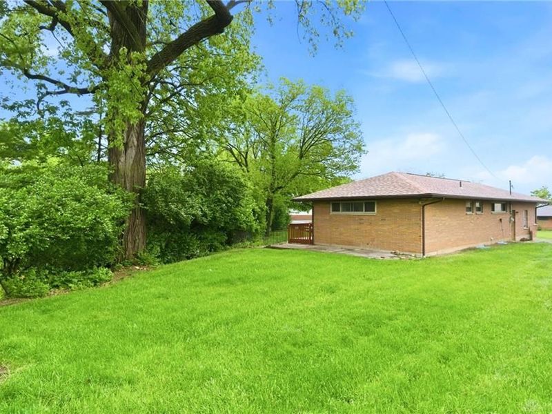 2439 Mayfair Road, Dayton, OH 45405 Photo 39
