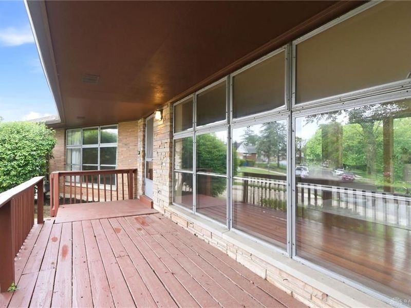 2439 Mayfair Road, Dayton, OH 45405 Photo 40