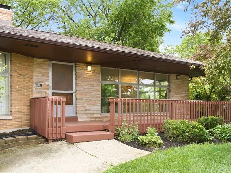 2439 Mayfair Road, Dayton, OH 45405 Photo 41