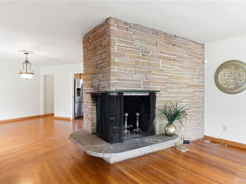 2439 Mayfair Road, Dayton, OH 45405 Photo 5