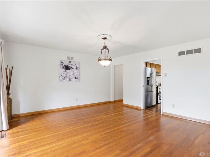 2439 Mayfair Road, Dayton, OH 45405 Photo 6