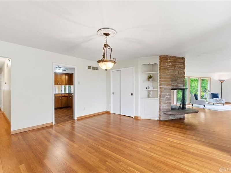 2439 Mayfair Road, Dayton, OH 45405 Photo 8