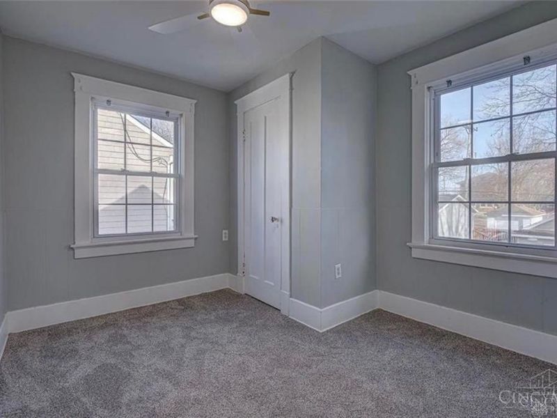 444 N Dick Avenue, Hamilton, OH 45013 Photo 13