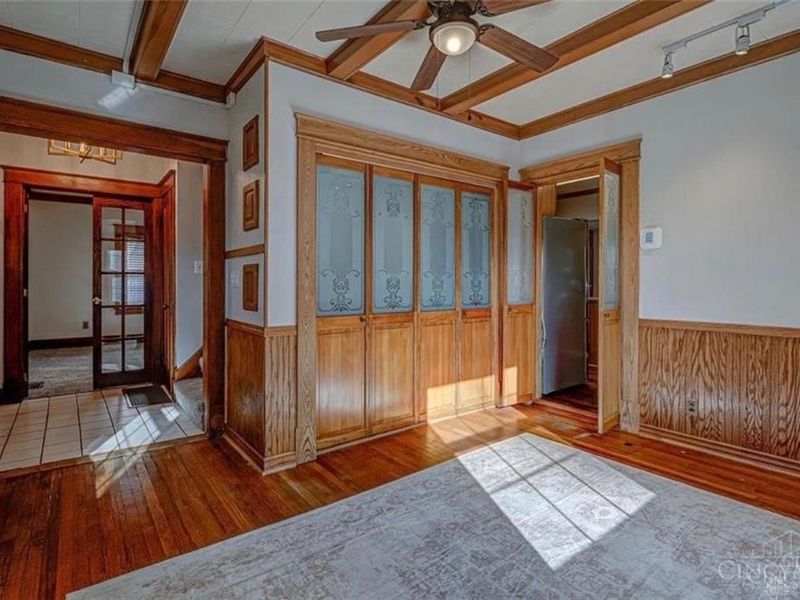 444 N Dick Avenue, Hamilton, OH 45013 Photo 4