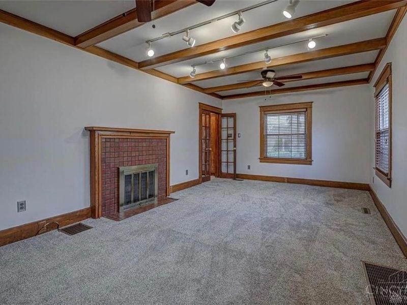 444 N Dick Avenue, Hamilton, OH 45013 Photo 5