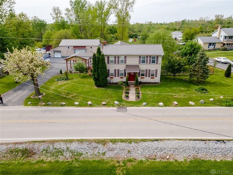 5564 Westbrook Road, Clayton, OH 45315 Photo 1