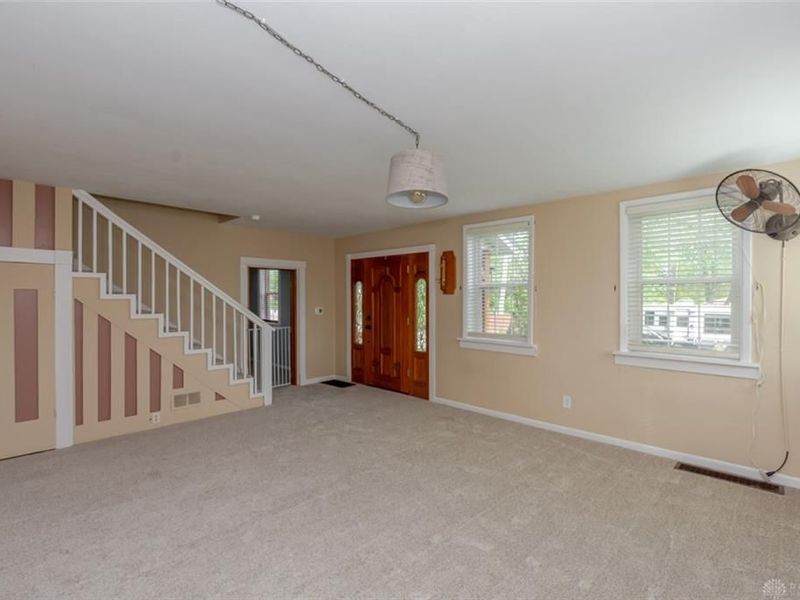 5564 Westbrook Road, Clayton, OH 45315 Photo 10