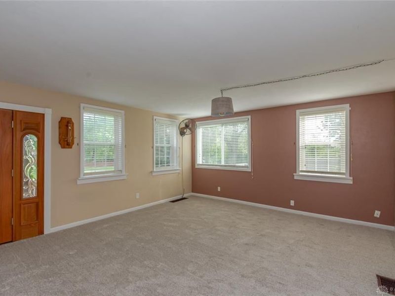 5564 Westbrook Road, Clayton, OH 45315 Photo 11
