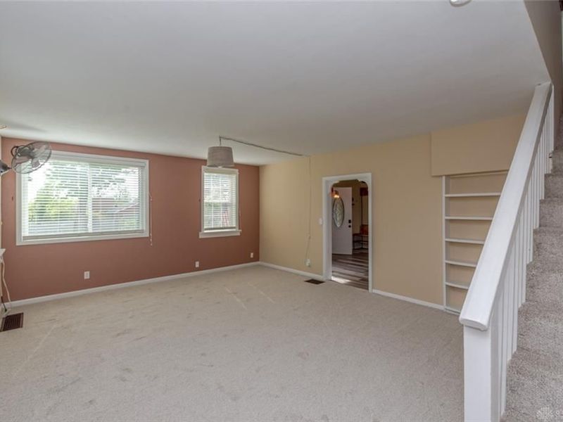 5564 Westbrook Road, Clayton, OH 45315 Photo 12