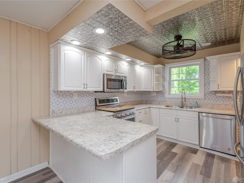5564 Westbrook Road, Clayton, OH 45315 Photo 13