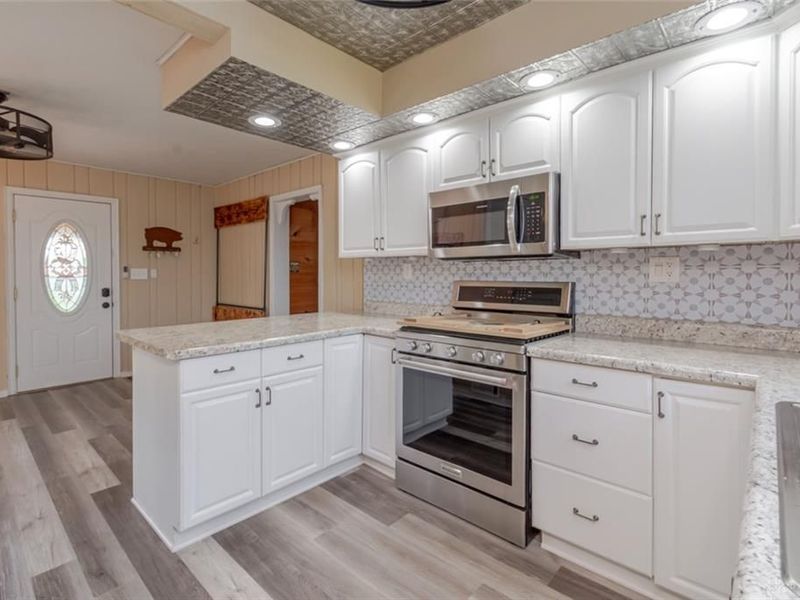 5564 Westbrook Road, Clayton, OH 45315 Photo 15