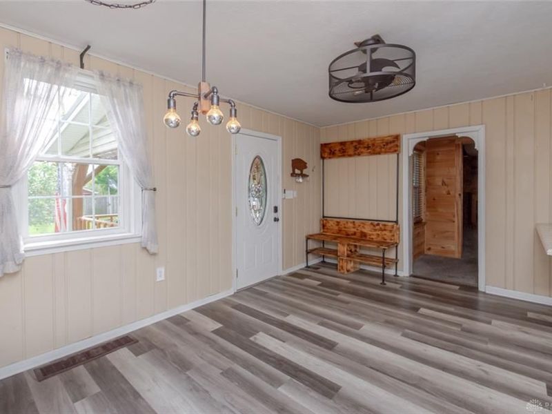 5564 Westbrook Road, Clayton, OH 45315 Photo 16