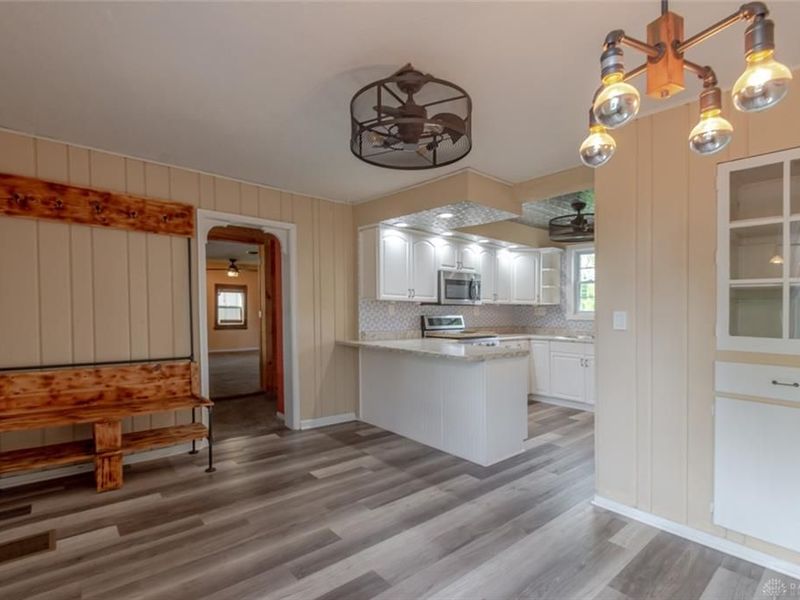 5564 Westbrook Road, Clayton, OH 45315 Photo 18