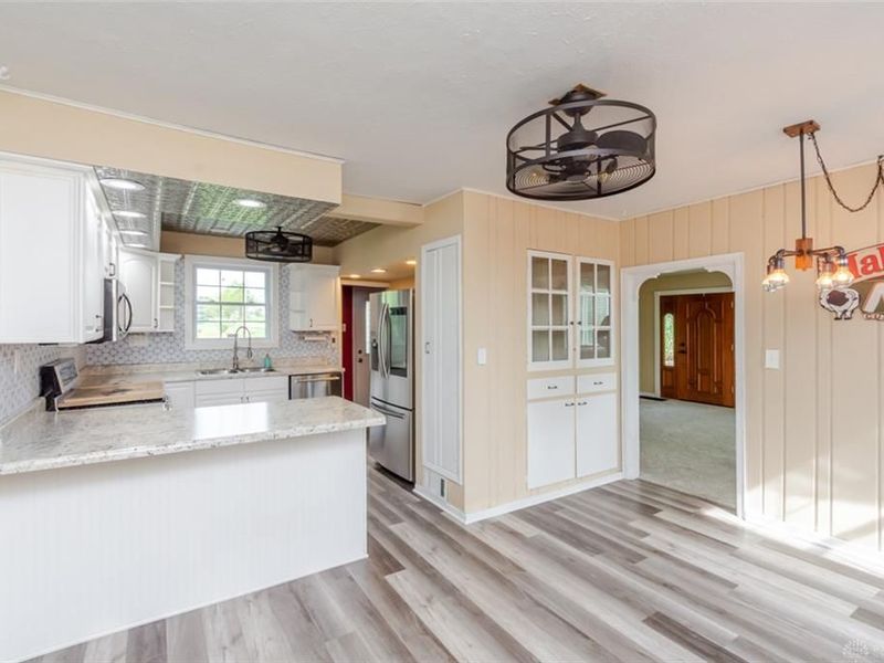 5564 Westbrook Road, Clayton, OH 45315 Photo 19
