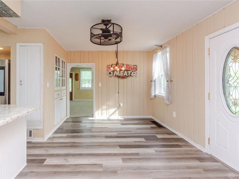 5564 Westbrook Road, Clayton, OH 45315 Photo 20