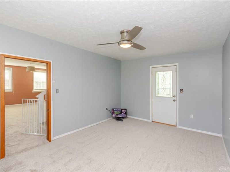 5564 Westbrook Road, Clayton, OH 45315 Photo 21