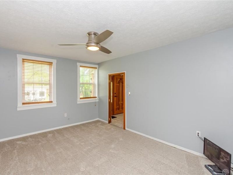 5564 Westbrook Road, Clayton, OH 45315 Photo 22