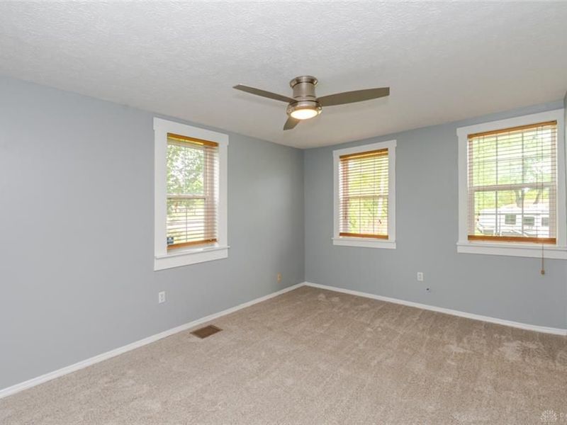 5564 Westbrook Road, Clayton, OH 45315 Photo 23