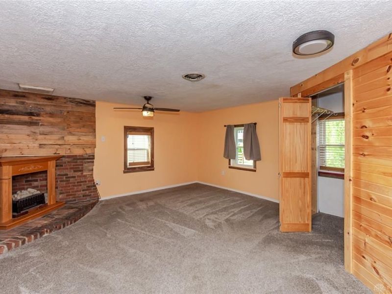 5564 Westbrook Road, Clayton, OH 45315 Photo 24