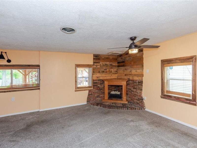5564 Westbrook Road, Clayton, OH 45315 Photo 25