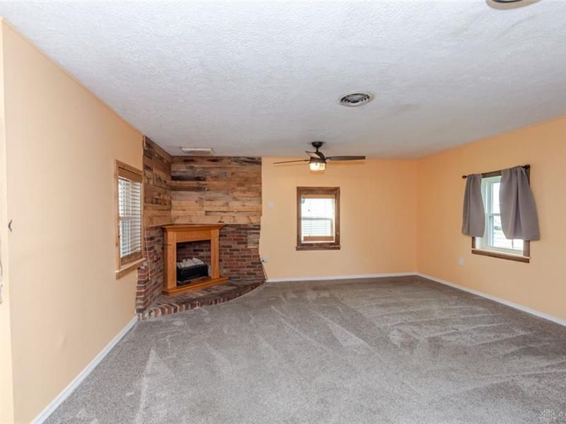 5564 Westbrook Road, Clayton, OH 45315 Photo 26