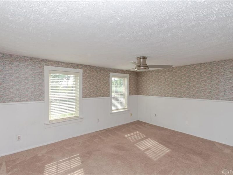 5564 Westbrook Road, Clayton, OH 45315 Photo 28