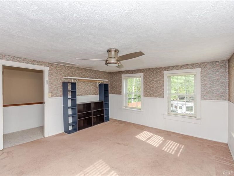 5564 Westbrook Road, Clayton, OH 45315 Photo 29