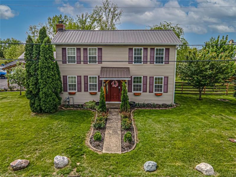 5564 Westbrook Road, Clayton, OH 45315 Photo 3