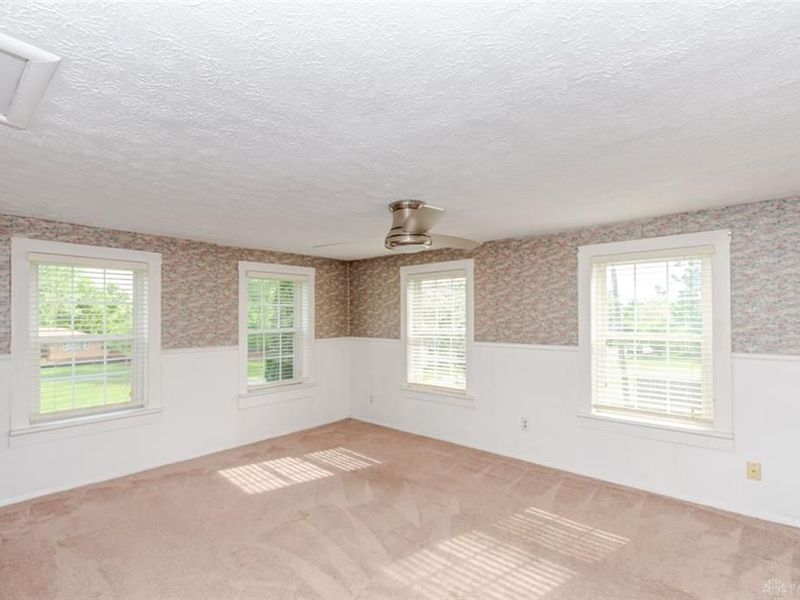 5564 Westbrook Road, Clayton, OH 45315 Photo 30