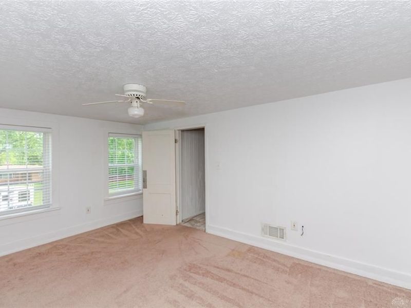 5564 Westbrook Road, Clayton, OH 45315 Photo 31