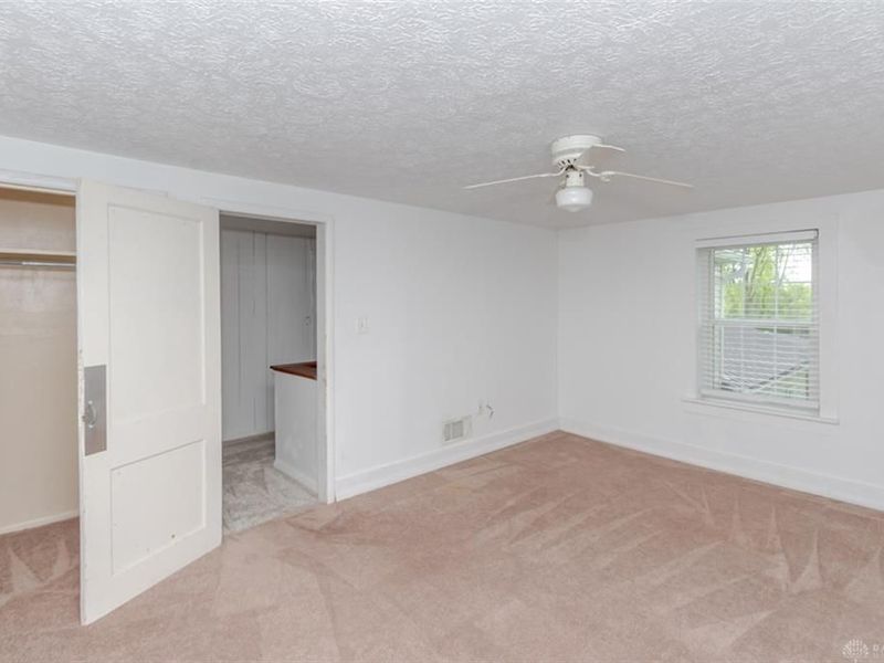 5564 Westbrook Road, Clayton, OH 45315 Photo 32