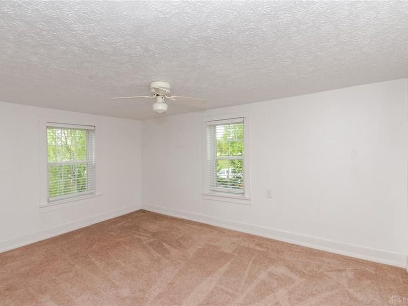 5564 Westbrook Road, Clayton, OH 45315 Photo 33