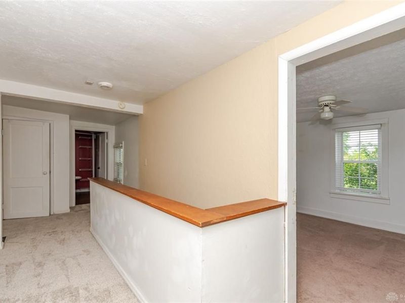 5564 Westbrook Road, Clayton, OH 45315 Photo 34