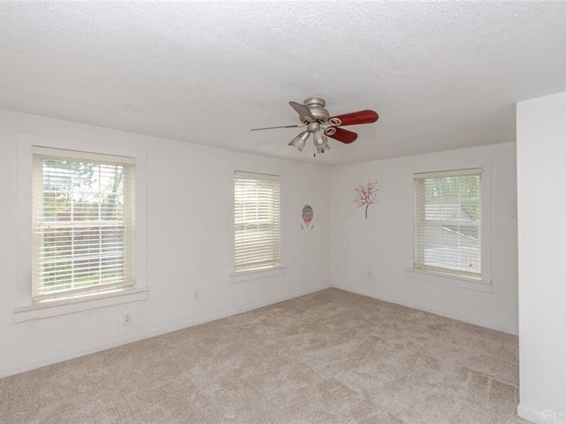 5564 Westbrook Road, Clayton, OH 45315 Photo 35