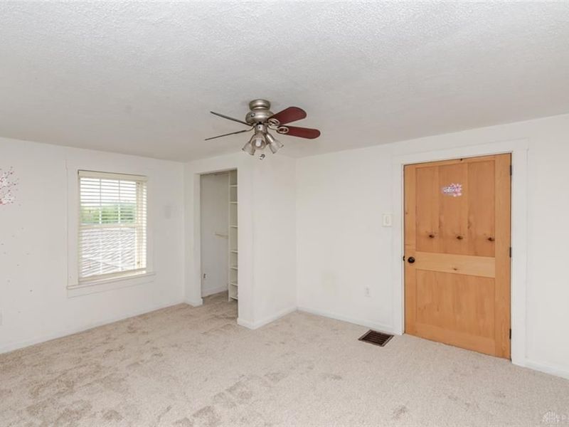 5564 Westbrook Road, Clayton, OH 45315 Photo 36