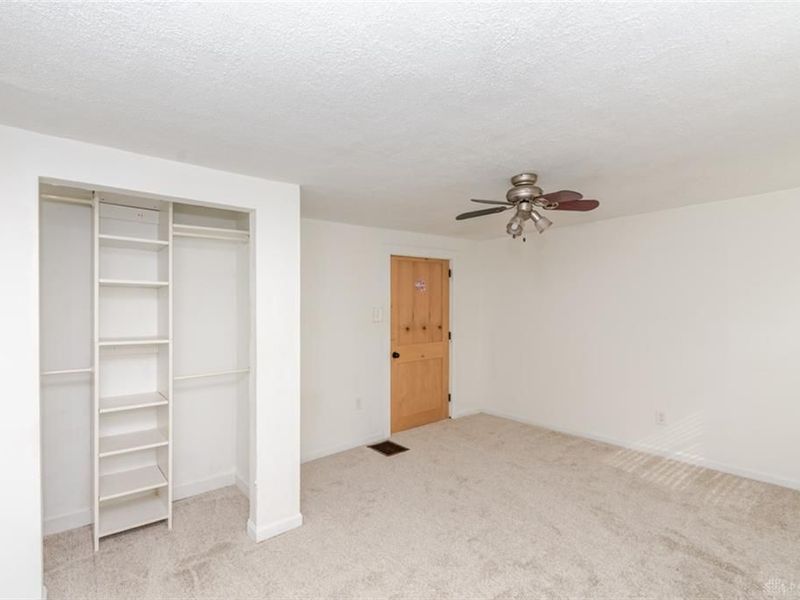 5564 Westbrook Road, Clayton, OH 45315 Photo 37