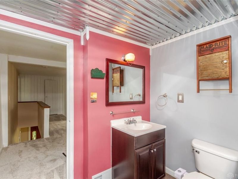 5564 Westbrook Road, Clayton, OH 45315 Photo 40