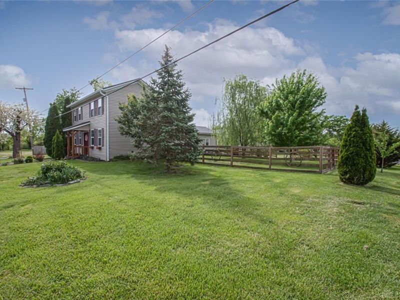 5564 Westbrook Road, Clayton, OH 45315 Photo 42