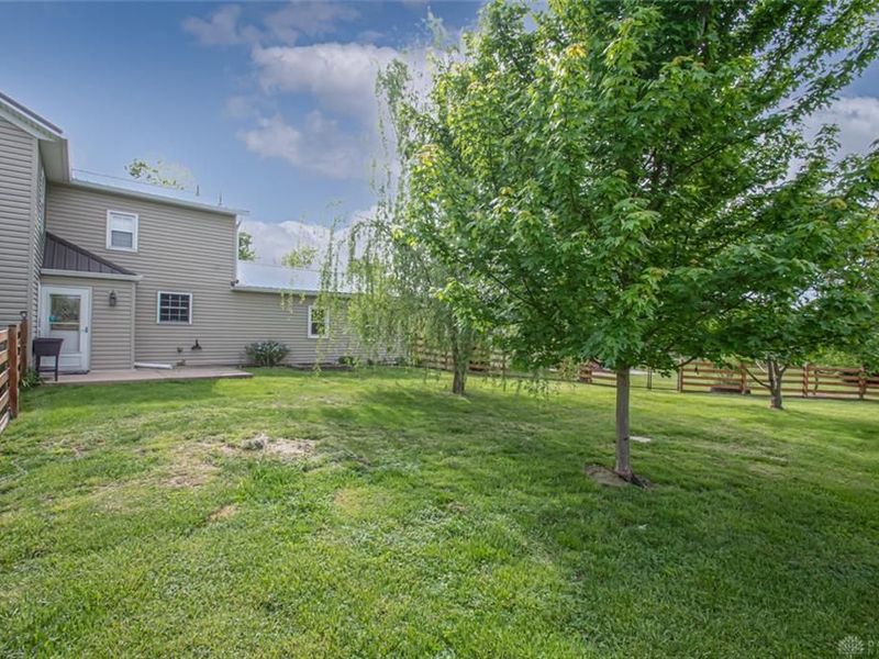 5564 Westbrook Road, Clayton, OH 45315 Photo 43