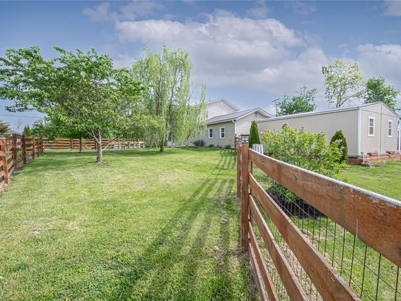 5564 Westbrook Road, Clayton, OH 45315 Photo 44