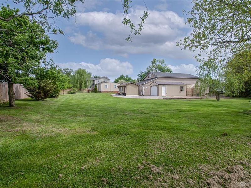 5564 Westbrook Road, Clayton, OH 45315 Photo 45