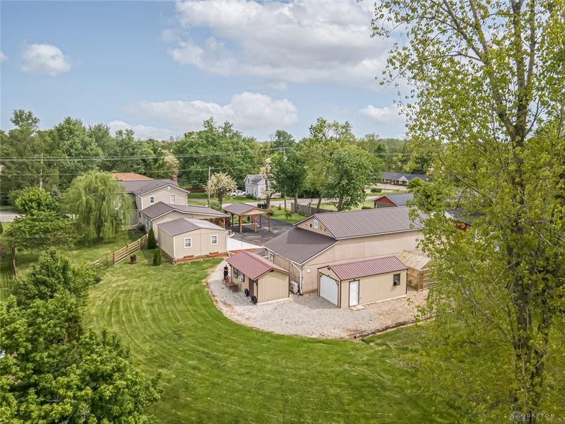 5564 Westbrook Road, Clayton, OH 45315 Photo 46