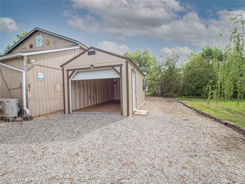 5564 Westbrook Road, Clayton, OH 45315 Photo 47