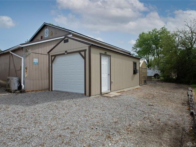 5564 Westbrook Road, Clayton, OH 45315 Photo 48