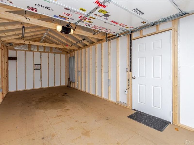 5564 Westbrook Road, Clayton, OH 45315 Photo 49