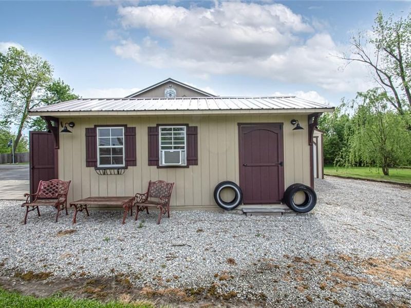 5564 Westbrook Road, Clayton, OH 45315 Photo 50