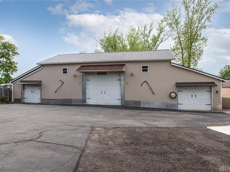 5564 Westbrook Road, Clayton, OH 45315 Photo 52