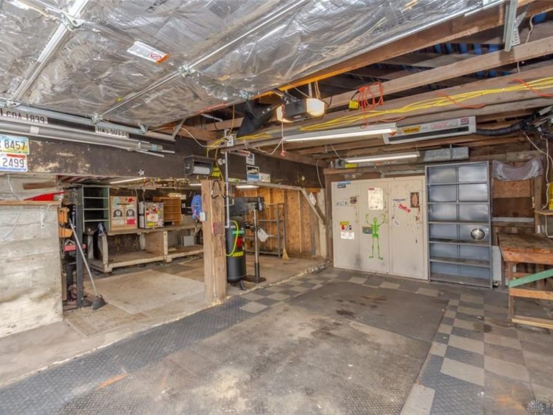 5564 Westbrook Road, Clayton, OH 45315 Photo 53