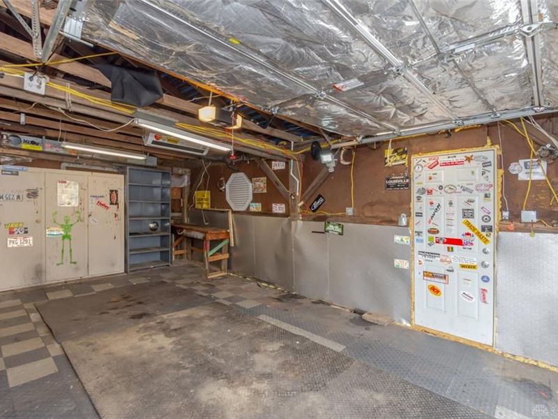5564 Westbrook Road, Clayton, OH 45315 Photo 54